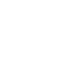 atlas-shingles-icon atlas shingles icon