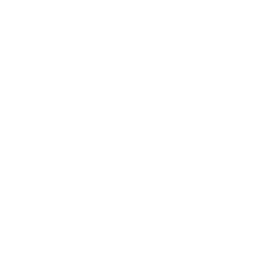 certainteed-shingles-icon certainteed shingles icon
