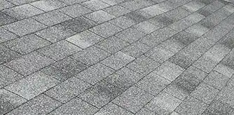 roofing shingles