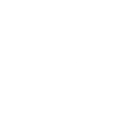 custom metal fabrication icon