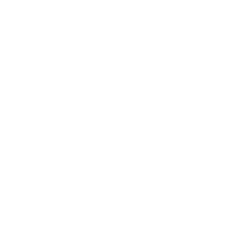 flat roof systems icon