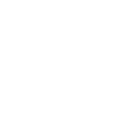 leak detection icon