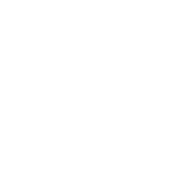 owens-corning-shingles-icon white castle roofing