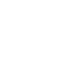 roofing trim metal icon