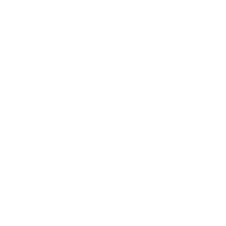 standing seam icon