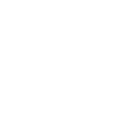 tamko-shingles-icon tamko shingles icon