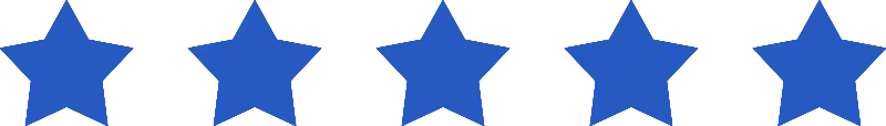 5-blue-stars