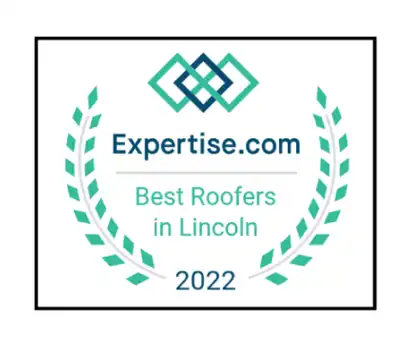 best-roofers-in-lincoln-2022-award best roofers in lincoln ne 2022 award
