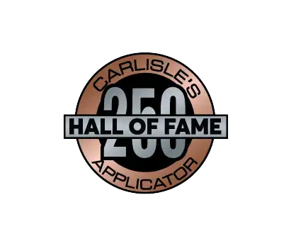 carlislie-250-hall-of-fame-applicator carlislie 250 hall of fame applicator