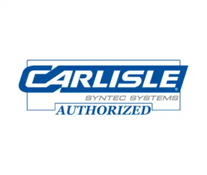 carlislie-syntec-systems-authorized-contractor carlislie syntec systems authorized dealer