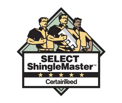 certainteed-select-shingle-master certainteed select shingle master