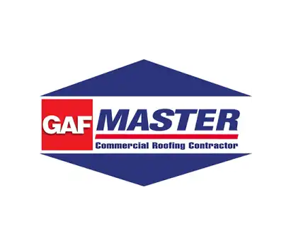 gaf-master-commercial-roofing-contractor gaf master commercial roofing contractor