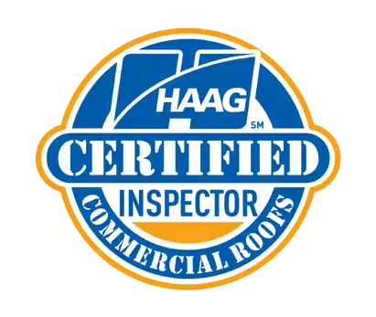 hagg-certified-commercial-roof-inspector hagg certified commercial roof inspector
