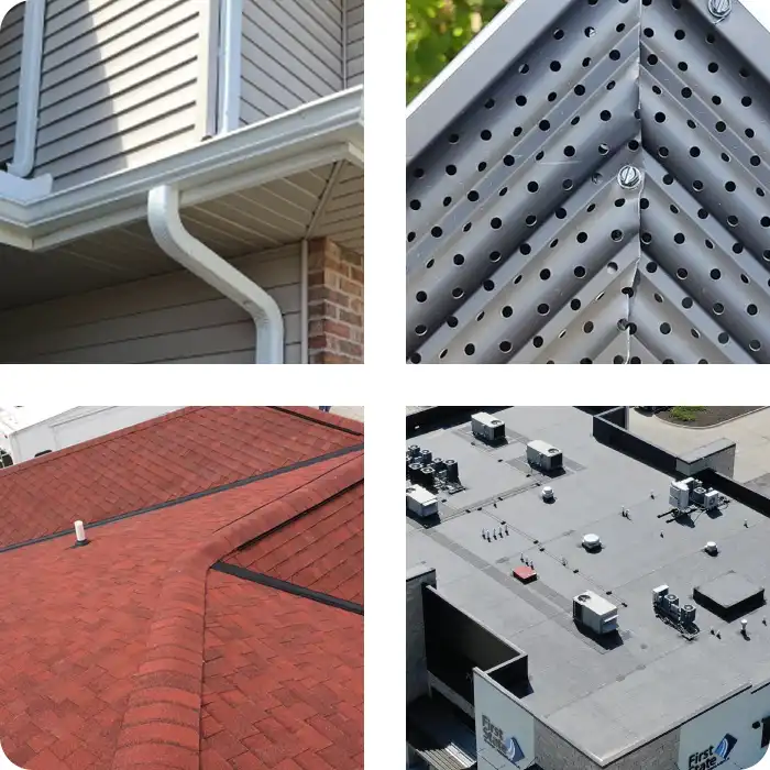 roofing-services-products roofing services products