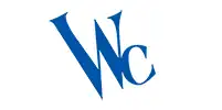 small-wc-transparent