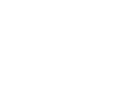 vintage-white-castle-roofing-logo vintage white caslte roofing logo