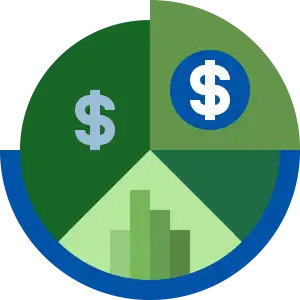 401k-bonus-benefits-icon 401k bonus benefits icon