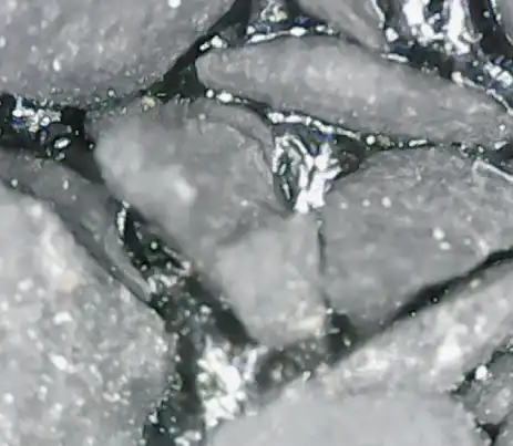 gonano particles