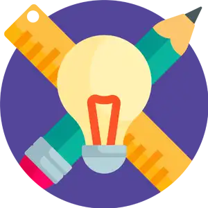 job-training-icon job training icon