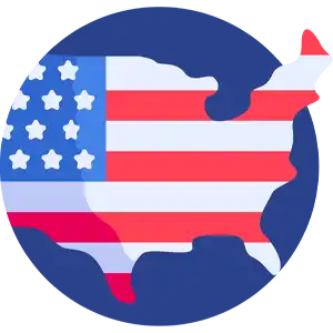 usa-based-icon usa based