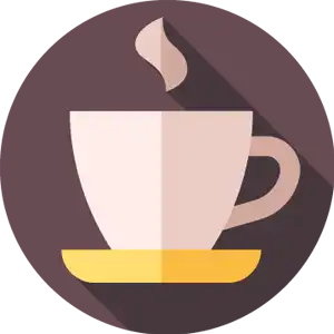 coffee-icon coffee icon