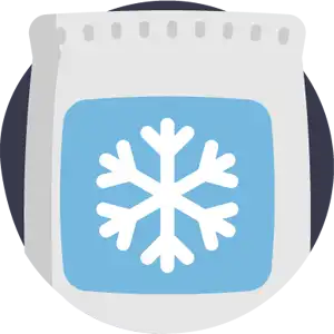 free-ice-icon ice icon
