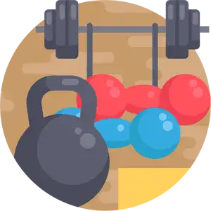 health-reimbursement-icon health reimbursement icon