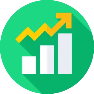 profit-sharing-icon profit sharing icon