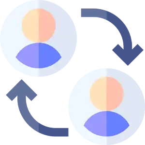 referral-bonus-icon referral bonus icon