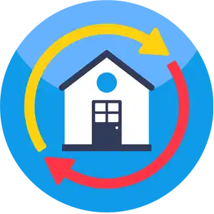 relocation-bonus-icon relocation bonus icon