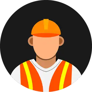 safety-equipment-icon safety equipment icon
