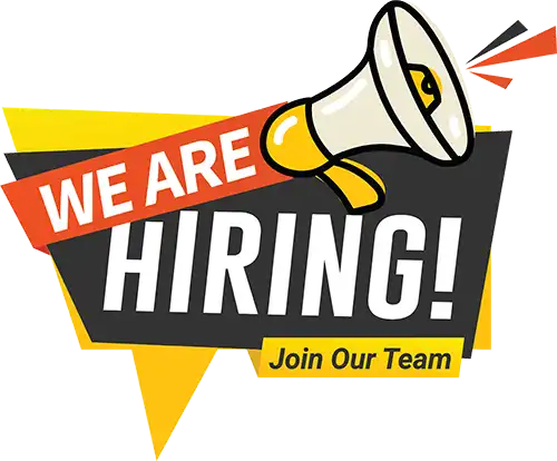 we-are-hiring we are hiring
